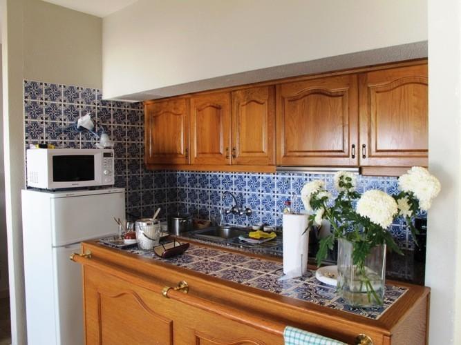 Apartamento Rocha Praia Mar Portimão Cameră foto